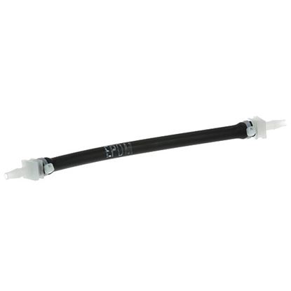 Picture of Pump Tube - Detergent for Glasstender Part# GT037425