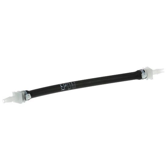 Picture of Pump Tube - Detergent for Glasstender Part# GT037425