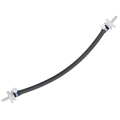 Picture of  Pump Tube - Sanitizer for Glasstender Part# 01000693