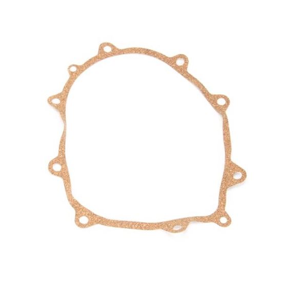 Picture of Gasket for Scotsman Part# A32379-021