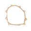 Picture of Gasket for Scotsman Part# A32379-021