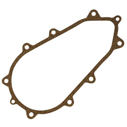 Picture of  Gasket for Scotsman Part# A32379021