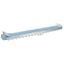 Picture of Strip Curtain - Clear
