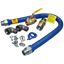 Picture of Hose Kit, Gas for Dormont Part# 16125KIT48