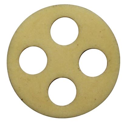 Picture of  Gasket for CHG (Component Hardware Group) Part# KN50-X041