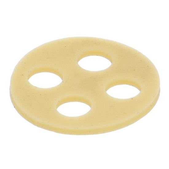 Picture of Gasket for CHG (Component Hardware Group) Part# KN50-X041-JF