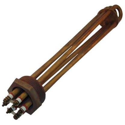Steamer Element for Market Forge Part# S10-5223
