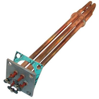 Picture of Steamer Element for Cleveland Part# FK08166