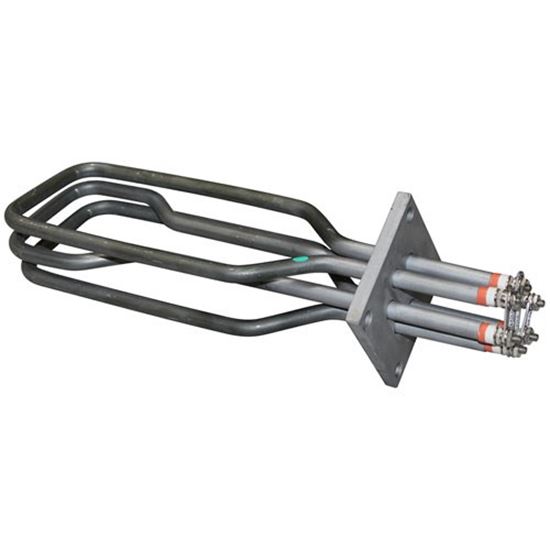 Picture of Dishwasher Heater for Hobart Part# 287591-4