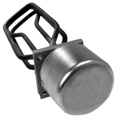 Dishwasher Heater for Hobart Part# 00-277256-7