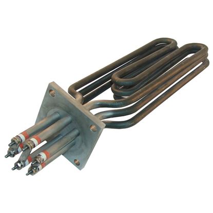 Dishwasher Heater for Hobart Part# 00-089233-00003