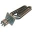 Picture of Dishwasher Heater for Hobart Part# 00-277255-00003