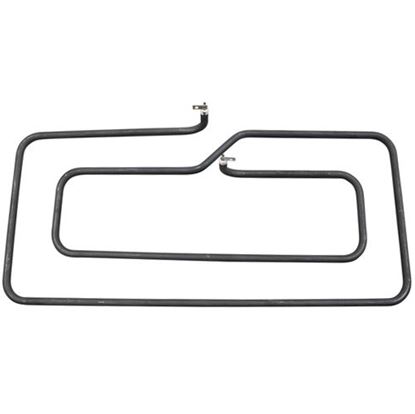 Range Element for Ge/hobart Part# XNC11X148/351419-17