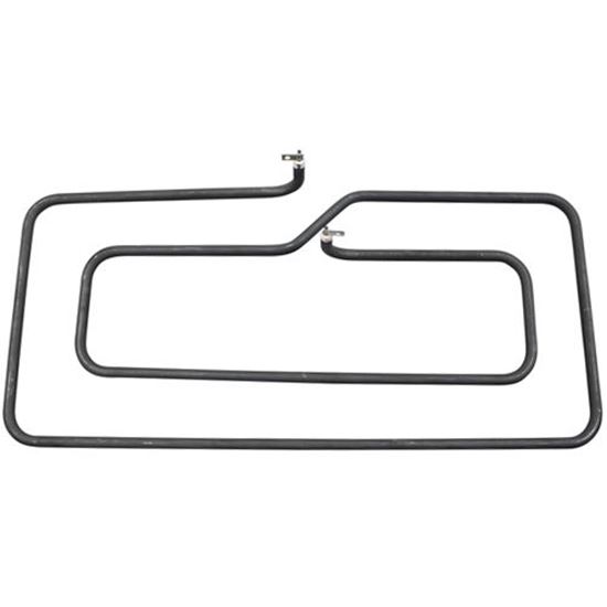 Picture of Range Element for Ge/hobart Part# XNC11X148/351419-17