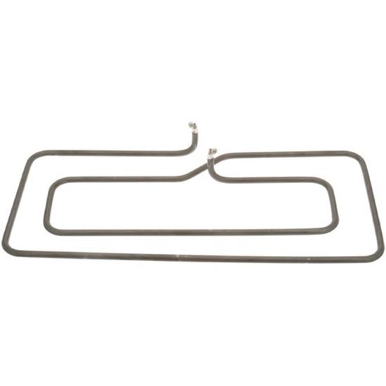 Picture of Range Element for Hobart Part# 00-351419-17