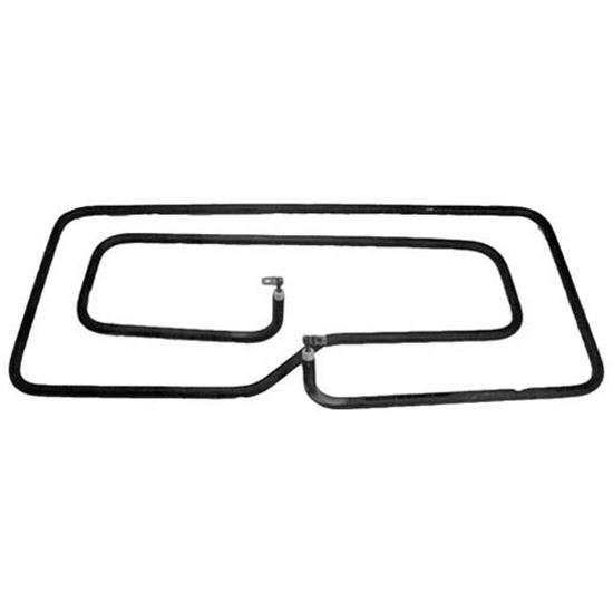 Picture of Range Element for Hobart Part# 00-351419-00018