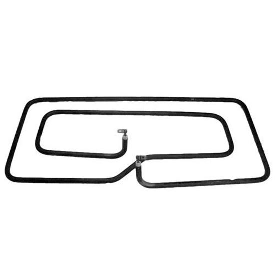 Picture of Range Element for Hobart Part# 00-351419-19