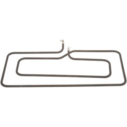 Picture of Range Element for Hobart Part# 351419-19