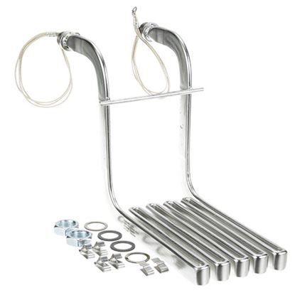 Picture of Fryer Element for Wells Part# 50074