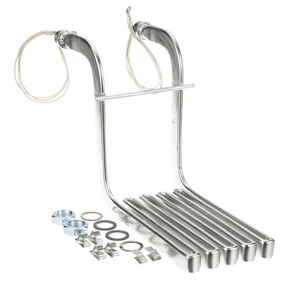 Picture of Fryer Element for Wells Part# 62866