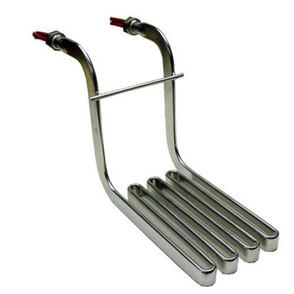 Fryer Element for Wells Part# 62892
