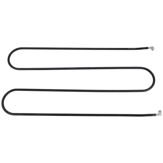 Picture of Warmer Element for Hobart Part# 00-351265-00002