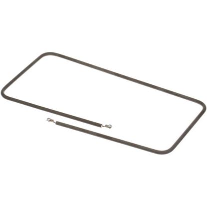 Picture of Warmer Element for Star Mfg Part# WS-50396