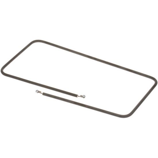 Picture of Warmer Element for Star Mfg Part# WS-50396