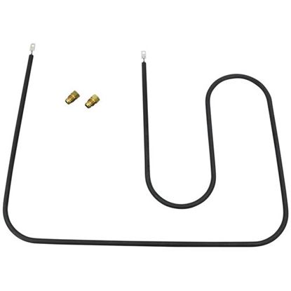 Picture of Warmer Element for Star Mfg Part# 178023