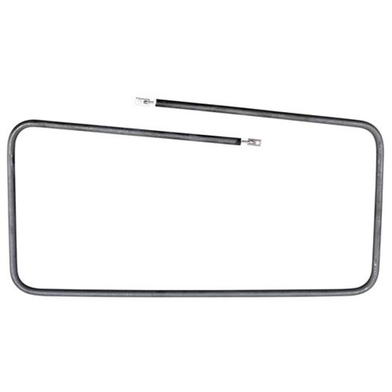 Picture of Warmer Element for Bloomfield Part# WS-50398