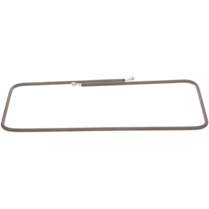 Picture of Warmer Element for Star Mfg Part# WS-50398