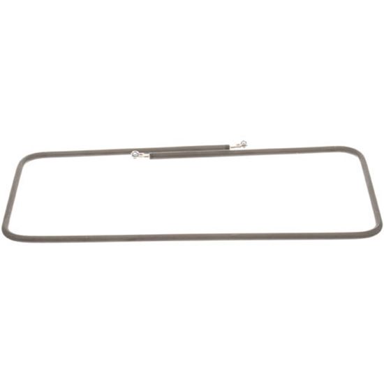 Picture of Warmer Element for Wells Part# 50398