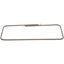 Picture of Warmer Element for Wells Part# 50398