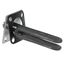 Picture of Steamer Element for Jackson Part# 4540-100-11-10