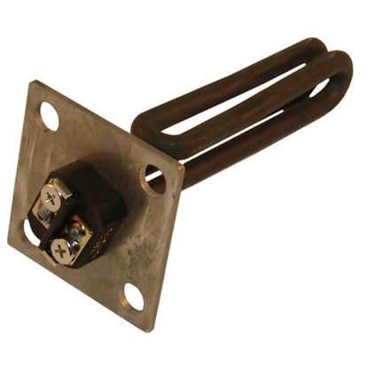 Steamer Element for Jackson Part# 45401001110