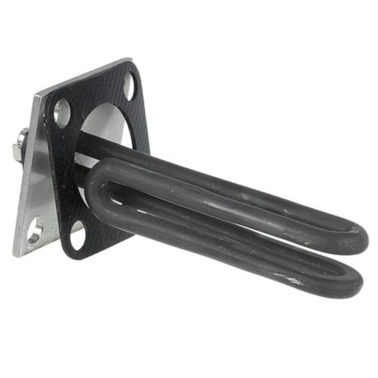 Picture of Steamer Element for Jackson Part# 57000