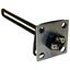 Picture of Element for Jackson Part# 45401000710