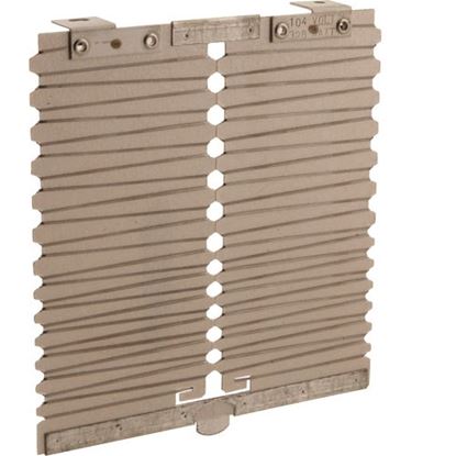 Picture of Toaster Element for Lincoln Part# 51099SP