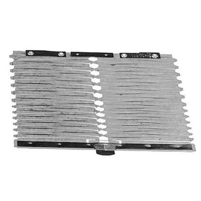 Picture of  Toaster Element for Savory Part# 51099SP