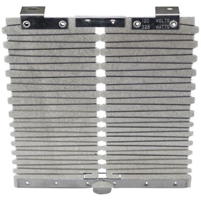 Picture of Toaster Element for Lincoln Part# 51098SP