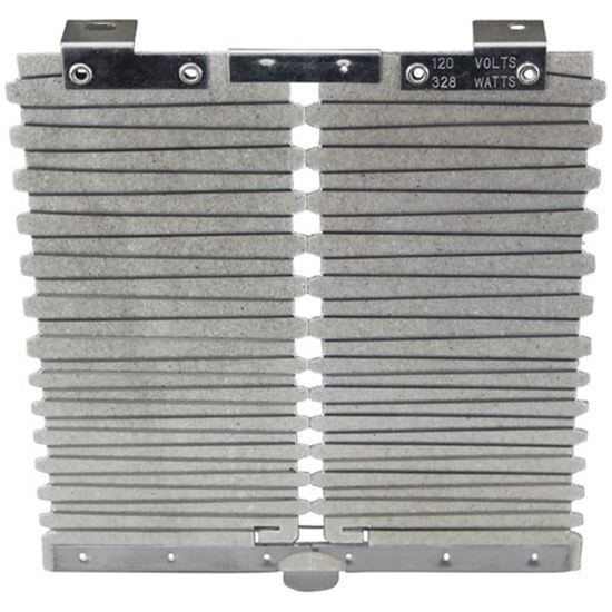Picture of Toaster Element for Savory Part# 51098SP