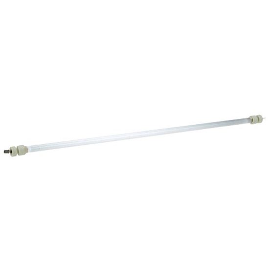 Picture of Quartz Element for Cecilware Part# G122F