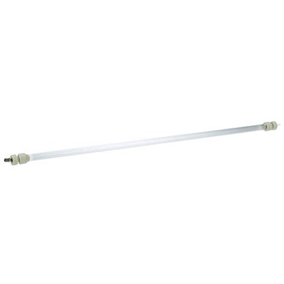 Picture of Quartz Element for Cecilware Part# G133A