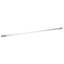 Picture of Quartz Element for Grindmaster Part# G122F
