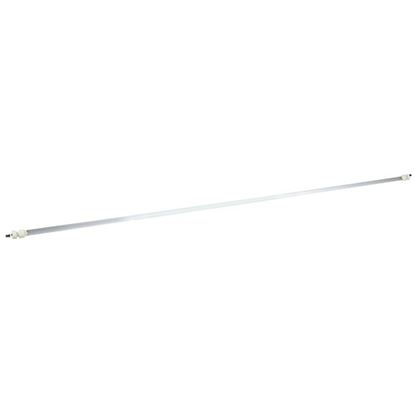 Picture of Quartz Element for Cecilware Part# G128A
