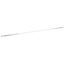 Picture of Quartz Element for Cecilware Part# G143A
