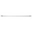 Picture of Quartz Element for Grindmaster Part# G132A