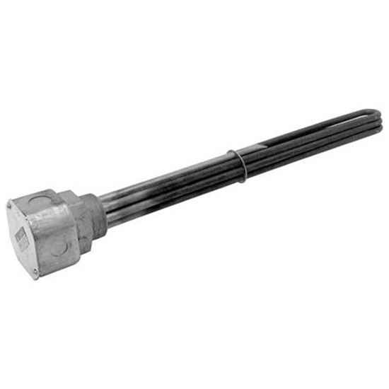 Picture of Dishwasher Heater for Champion Part# 106101