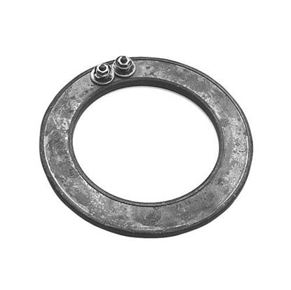 Picture of Ring Heater for Seco Part# 0159700