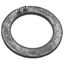 Picture of Ring Heater for Star Mfg Part# 2N-Y5334
